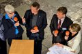 Wahl 2013   395